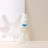Embryolisse hydra vlazilni serum 30 ml %281%29