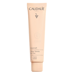 Caudalie Vinocrush, obarvana krema - odtenek 1 (30 ml)