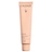 Caudalie vinocrush obarvana krema odtenek 2 30 ml