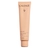 Caudalie vinocrush obarvana krema odtenek 3 30 ml
