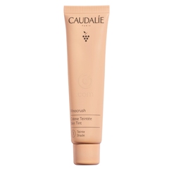 Caudalie Vinocrush, obarvana krema - odtenek 3 (30 ml)