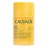 Caudalie vinosun zascitni stik zf50 15g
