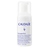 Caudalie vinoperfect pena z ucinkom mikro pilinga 100 ml