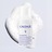 Caudalie vinoperfect pena z ucinkom mikro pilinga 100 ml %281%29