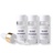 Dermeden koncentrat proti hiperpigmentacijam 3x10 ml