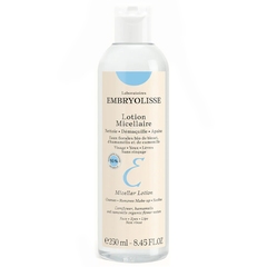 Embryolisse, micelarni losjon (250 ml)