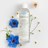 Embryolisse micelarni losjon 250ml %281%29