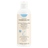 Embryolisse mleko za odstranjevanje vodoodpornega make upa 200 ml