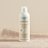 Embryolisse mleko za odstranjevanje vodoodpornega make upa 200 ml %281%29