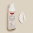 Embryolisse complete serum za ucvrscevanje koze 30 ml %281%29