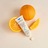 Embryolisse moisturizing hidratantna krema pomaranca 50 ml %282%29