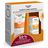 Eucerin sun oil control dry touch paket za zascito pred soncem zf 50 200 ml 50 ml