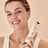 Embryolisse vecnamenska krema 75 ml %281%29