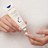 Embryolisse vecnamenska krema 75 ml %283%29