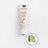 Embryolisse vecnamenska krema 75 ml %284%29