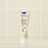 Embryolisse vecnamenska krema 75 ml %285%29