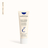 Embryolisse vecnamenska krema 75 ml %286%29