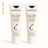 Embryolisse vecnamenska krema 75 ml %287%29