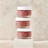Embryolisse artist s secret rose dnevna krema 50 ml %281%29