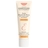 Embryolisse krema za sijoco polt z izvleckom marelice 30 ml