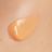 Embryolisse krema za sijoco polt z izvleckom marelice 30 ml %281%29