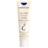 Embryolisse krema za obcutljivo kozo 100 ml %285%29