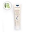 Embryolisse krema za obcutljivo kozo 100 ml %281%29