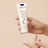 Embryolisse krema za obcutljivo kozo 100 ml %282%29