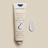 Embryolisse krema za obcutljivo kozo 100 ml %283%29