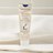 Embryolisse krema za obcutljivo kozo 100 ml %284%29