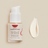 Embryolisse intenzivna ucvrstitvena krema za predel okoli oci 15 ml %281%29