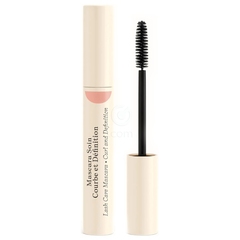 Embryolisse Lash Care Mascara Curl & Definition, maskara za oblikovanje in vihanje trepalnic (8 ml)