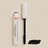 Embryolisse lash care mascara curl definition maskara za oblikovanje in vihanje trepalnic 8 ml %282%29