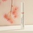 Embryolisse lash care mascara curl definition maskara za oblikovanje in vihanje trepalnic 8 ml %283%29