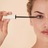 Embryolisse lash care mascara curl definition maskara za oblikovanje in vihanje trepalnic 8 ml %281%29