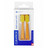 Curaprox cs5460 refill za potovalni set 2 nadomestni glavi