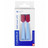 Curaprox cs5460 refill za potovalni set 2 nadomestni glavi 1