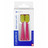 Curaprox cs5460 refill za potovalni set 2 nadomestni glavi 2