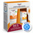 Eucerin sun oil control dry touch paket za zascito pred soncem zf 50 200 ml 50 ml
