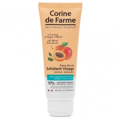 Corine De Farme, piling za obraz (75 ml)