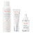 Avene rutina za okrepitev kozne pregrade 150 ml 40 ml 30 ml