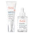 Avene rutina za vlazenje obcutljive koze 40 ml 30 ml