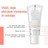 Avene rutina za vlazenje koze 40 ml 30 m 2