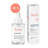 Avene rutina za vlazenje obcutljive koze 40 ml 30 ml