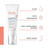 Avene rutina za vlazenje obcutljive koze 40 ml 30 ml 2