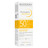 Bioderma photoderm max aquafluide fluid zf 50