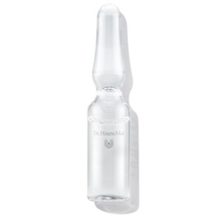 Dr. Hauschka, obnovitvene ampule za nočno nego (10 x 1 ml)