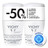Vichy deodorant antitranspirant 48h roll on paket
