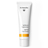 Dr hauschka marelicna dnevna krema 30 ml