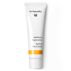 Dr. Hauschka, marelična dnevna krema (30 ml)